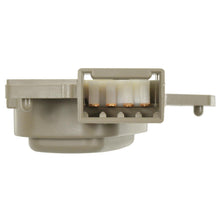 Load image into Gallery viewer, PSW66 Standard Import Power Seat Switch Standard Import Canada