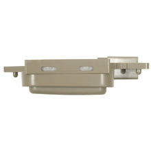 Load image into Gallery viewer, PSW66 Standard Ignition Seat Lumbar Switch Standard Ignition Canada