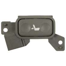 Load image into Gallery viewer, PSW67 Standard Ignition Seat Lumbar Switch Standard Ignition Canada