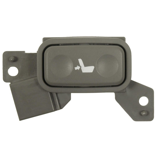 PSW67 Standard Ignition Seat Lumbar Switch Standard Ignition Canada