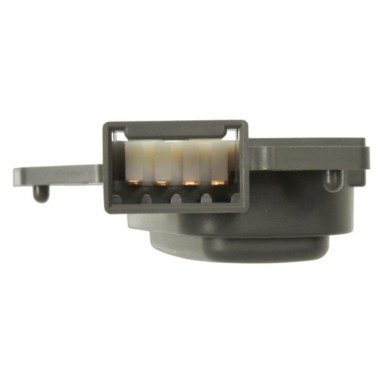 PSW67 Standard Ignition Seat Lumbar Switch Standard Ignition Canada