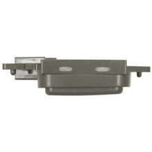 Load image into Gallery viewer, PSW67 Standard Ignition Seat Lumbar Switch Standard Ignition Canada