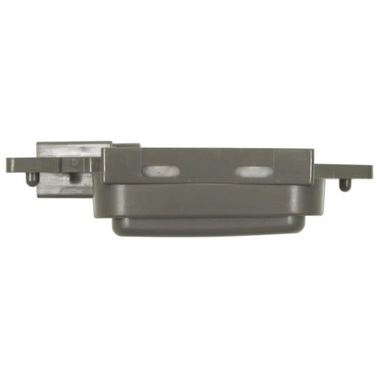 PSW67 Standard Ignition Seat Lumbar Switch Standard Ignition Canada
