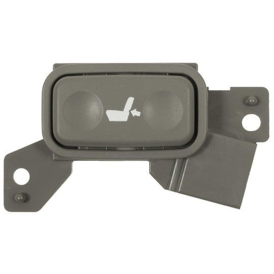 PSW68 Standard Ignition Seat Lumbar Switch Standard Ignition Canada