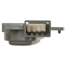 Load image into Gallery viewer, PSW68 Standard Ignition Seat Lumbar Switch Standard Ignition Canada