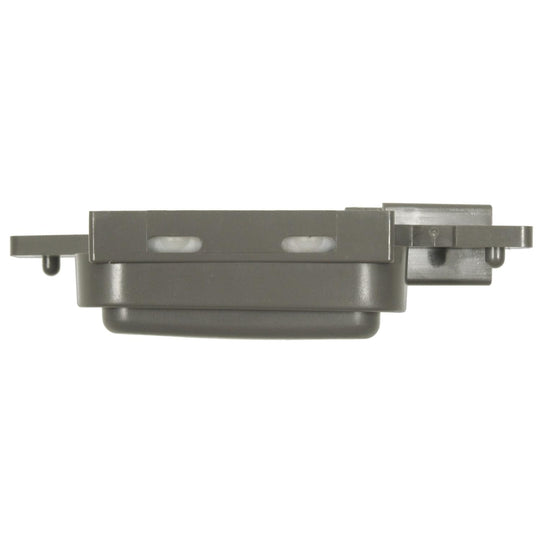 PSW68 Standard Ignition Seat Lumbar Switch Standard Ignition Canada