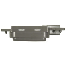 Load image into Gallery viewer, PSW68 Standard Import Power Seat Switch Standard Import Canada