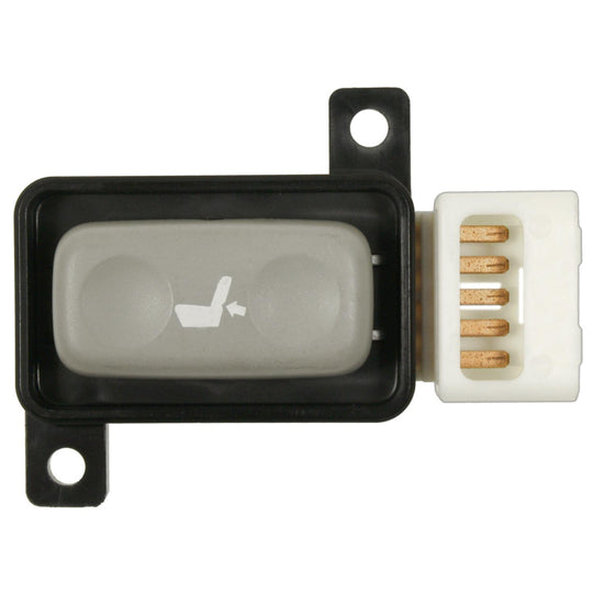 PSW69 Seat Lumbar Switch Standard Ignition Canada