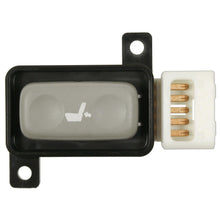 Load image into Gallery viewer, PSW69 Power Seat Switch Standard Import Canada