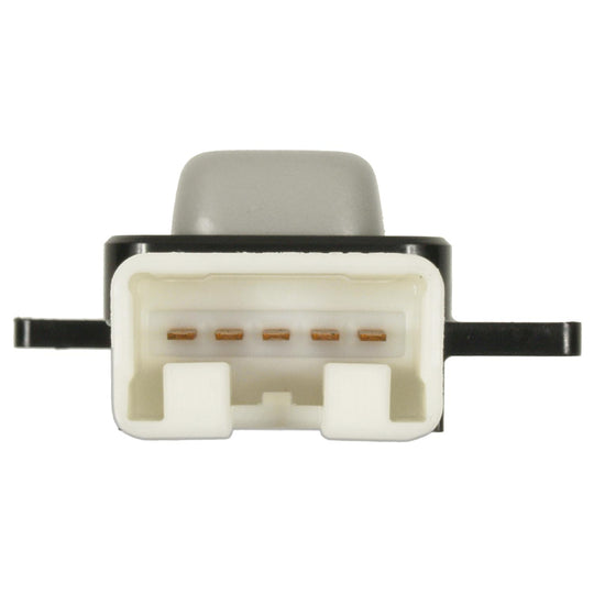 PSW69 Power Seat Switch Standard Import Canada