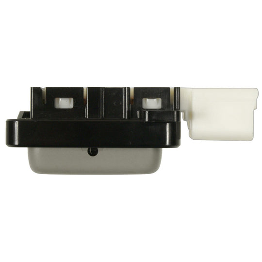 PSW69 Seat Lumbar Switch Standard Ignition Canada