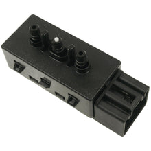 Load image into Gallery viewer, PSW6 Standard Ignition Power Seat Switch Standard Ignition Canada