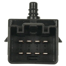 Load image into Gallery viewer, PSW6 Standard Ignition Power Seat Switch Standard Ignition Canada