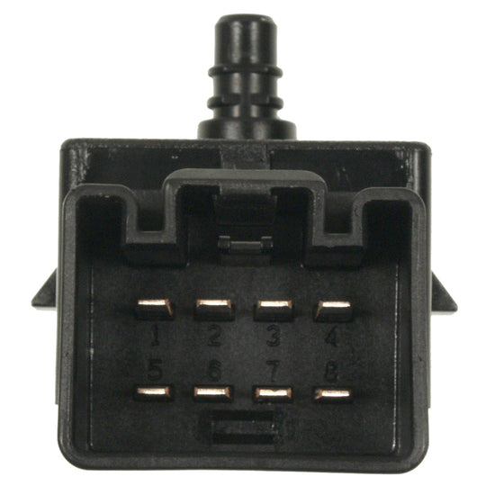 PSW6 Standard Ignition Power Seat Switch Standard Ignition Canada