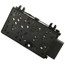 Load image into Gallery viewer, PSW71 Standard Ignition Power Seat Switch Standard Ignition Canada
