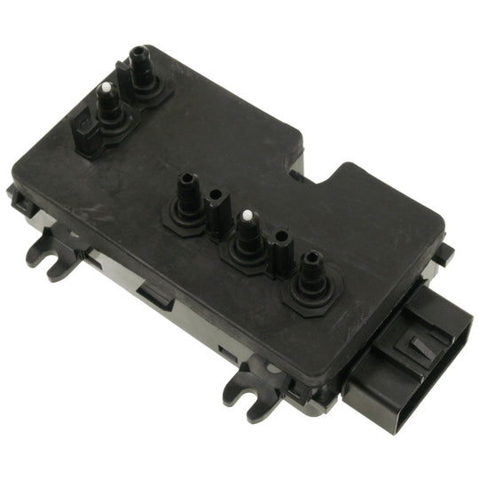 PSW71 Standard Ignition Power Seat Switch Standard Ignition Canada