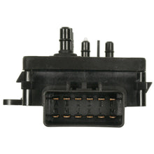 Load image into Gallery viewer, PSW71 Standard Ignition Power Seat Switch Standard Ignition Canada