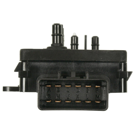 PSW71 Standard Ignition Power Seat Switch Standard Ignition Canada