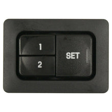 Load image into Gallery viewer, PSW72 Standard Ignition Power Seat Switch Standard Ignition Canada