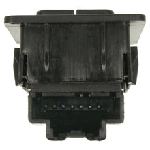 Load image into Gallery viewer, PSW72 Standard Ignition Power Seat Switch Standard Ignition Canada
