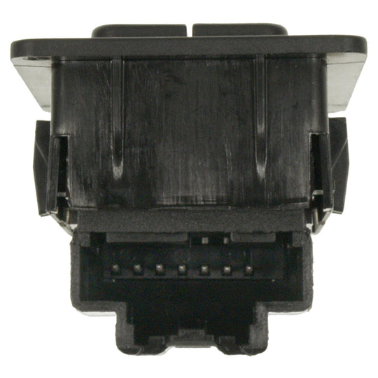 PSW72 Standard Ignition Power Seat Switch Standard Ignition Canada
