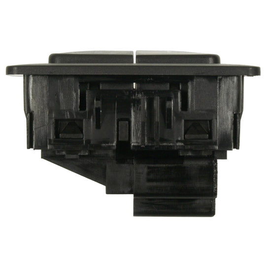 PSW72 Standard Ignition Power Seat Switch Standard Ignition Canada