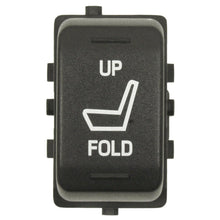 Load image into Gallery viewer, PSW73 Standard Ignition Power Seat Switch Standard Ignition Canada