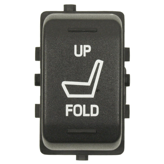 PSW73 Standard Ignition Power Seat Switch Standard Ignition Canada