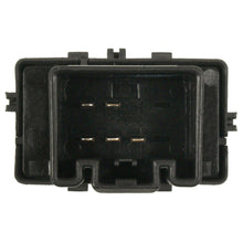 Load image into Gallery viewer, PSW73 Standard Ignition Power Seat Switch Standard Ignition Canada