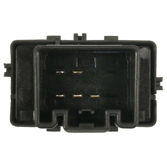 PSW73 Standard Ignition Power Seat Switch Standard Ignition Canada