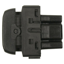 Load image into Gallery viewer, PSW73 Standard Ignition Power Seat Switch Standard Ignition Canada