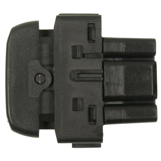 PSW73 Standard Ignition Power Seat Switch Standard Ignition Canada