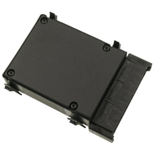 Load image into Gallery viewer, PSW74 Standard Ignition Power Seat Switch Standard Ignition Canada
