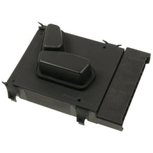 Load image into Gallery viewer, PSW74 Standard Ignition Power Seat Switch Standard Ignition Canada