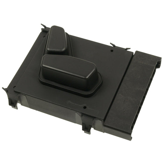 PSW74 Standard Ignition Power Seat Switch Standard Ignition Canada