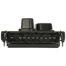Load image into Gallery viewer, PSW74 Standard Ignition Power Seat Switch Standard Ignition Canada