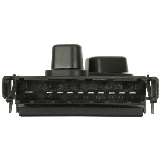 PSW74 Standard Ignition Power Seat Switch Standard Ignition Canada