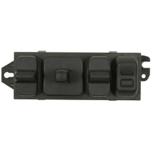 Load image into Gallery viewer, PSW75 Standard Ignition Power Seat Switch Standard Ignition Canada