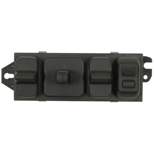 PSW75 Standard Ignition Power Seat Switch Standard Ignition Canada