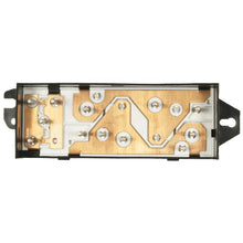Load image into Gallery viewer, PSW75 Standard Ignition Power Seat Switch Standard Ignition Canada