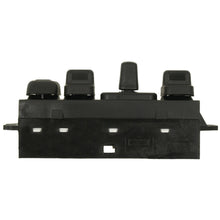 Load image into Gallery viewer, PSW75 Standard Ignition Power Seat Switch Standard Ignition Canada
