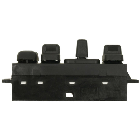 PSW75 Standard Ignition Power Seat Switch Standard Ignition Canada