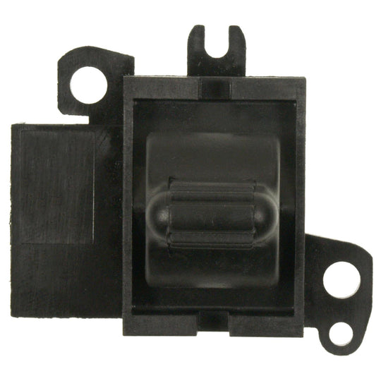 PSW79 Standard Ignition Pedal Height Adjustment Switch Standard Ignition Canada