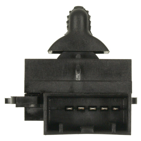 PSW79 Standard Ignition Pedal Height Adjustment Switch Standard Ignition Canada
