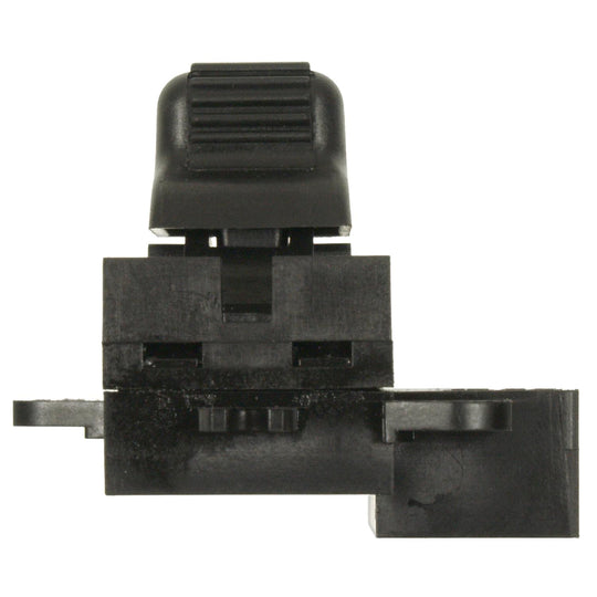 PSW79 Standard Ignition Pedal Height Adjustment Switch Standard Ignition Canada