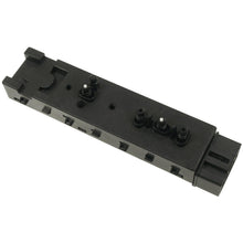 Load image into Gallery viewer, PSW7 Standard Ignition Power Seat Switch Standard Ignition Canada