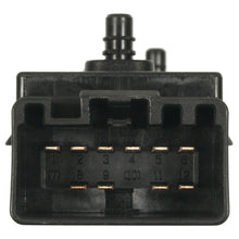 Load image into Gallery viewer, PSW7 Standard Ignition Power Seat Switch Standard Ignition Canada