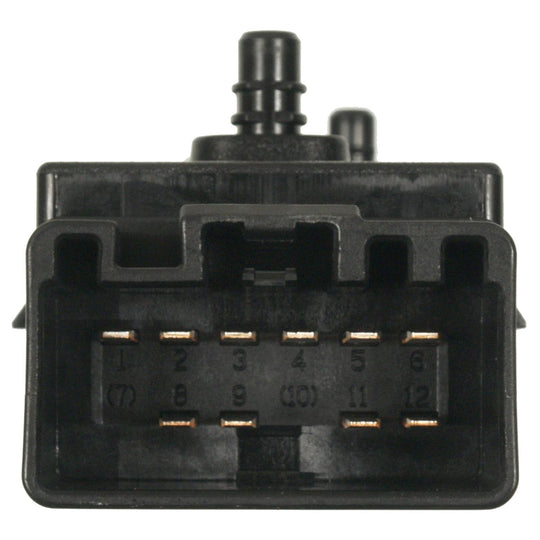 PSW7 Standard Ignition Power Seat Switch Standard Ignition Canada