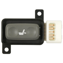 Load image into Gallery viewer, PSW80 Power Seat Switch Standard Import Canada