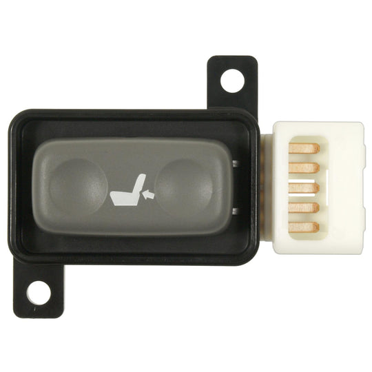 PSW80 Seat Lumbar Switch Standard Ignition Canada